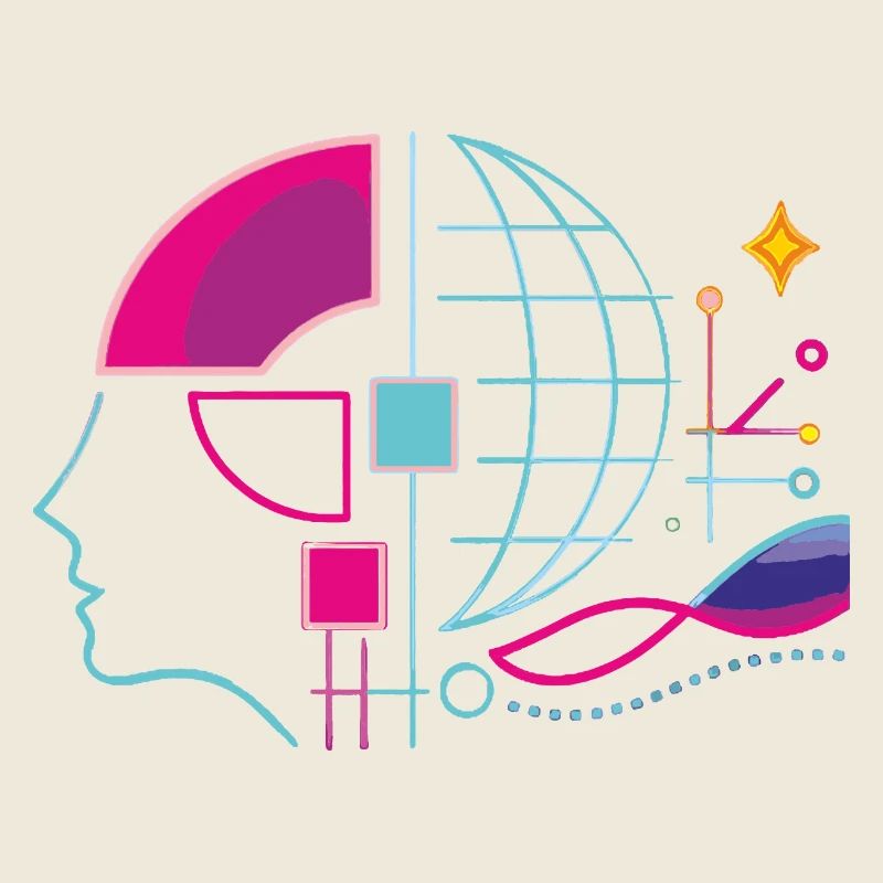 Globale Intelligenz