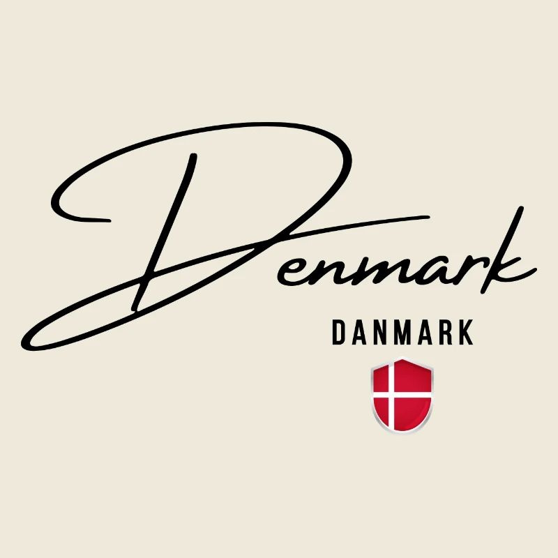 Drapeau du Danemark, fierté danoise