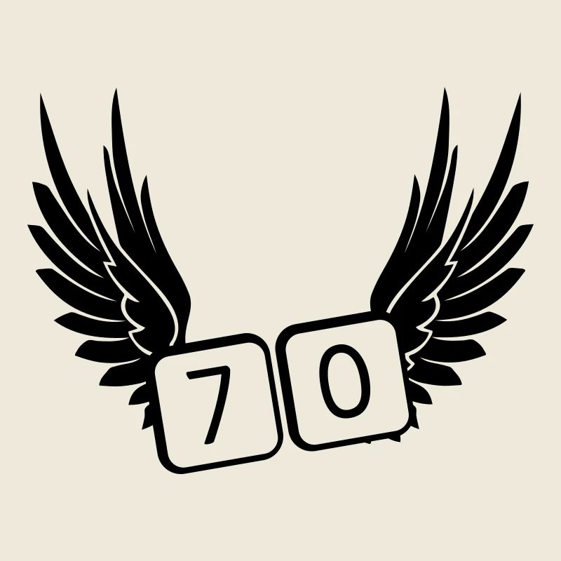 70 ans