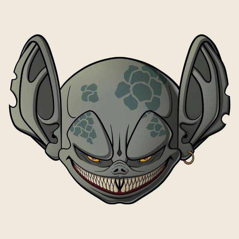 Gremlin