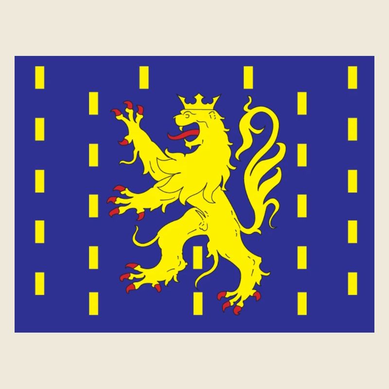 Franche Comté