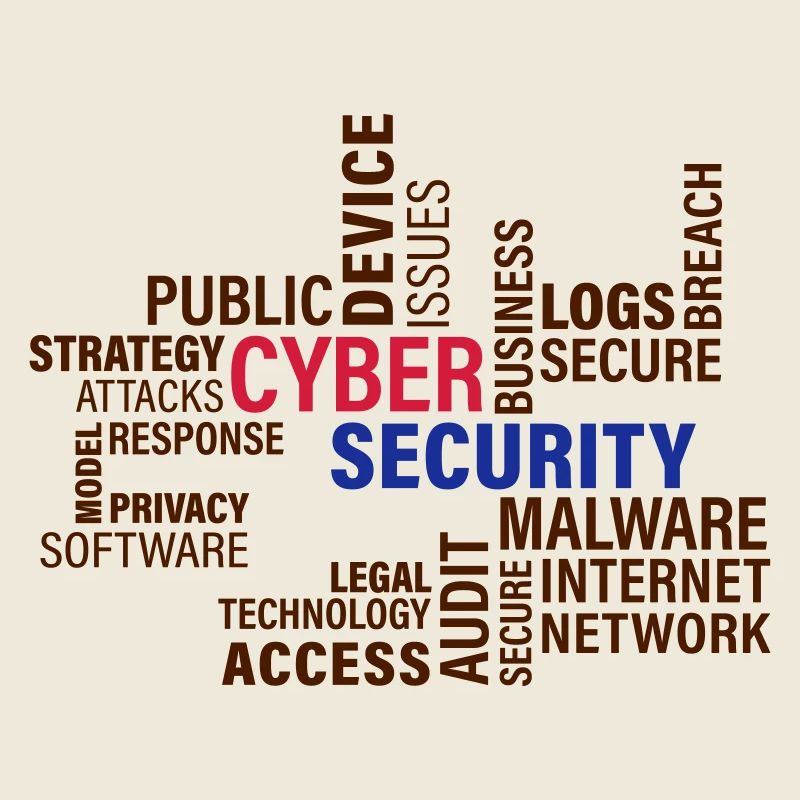 Cyber Security