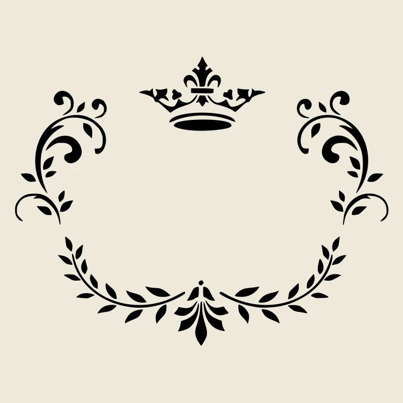 Couronne