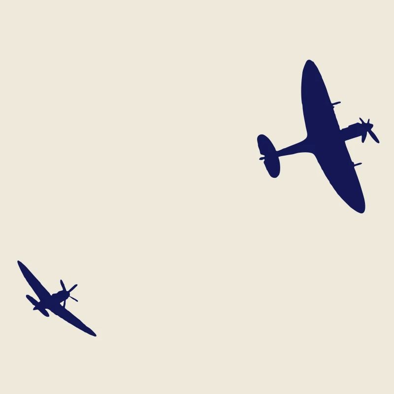 Supermarine Spitfire