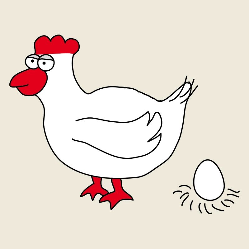 Poulet