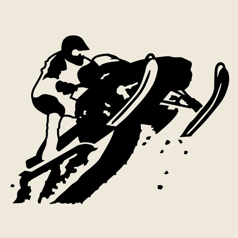 snowmobile_2