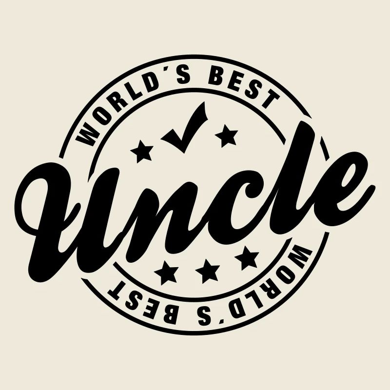 worlds_best_uncle_1