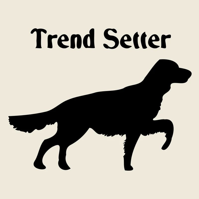 Trend Setter