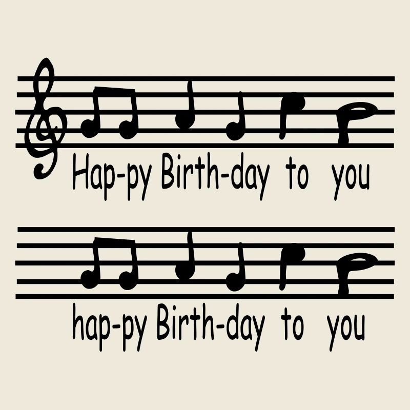 Happy_Birthday