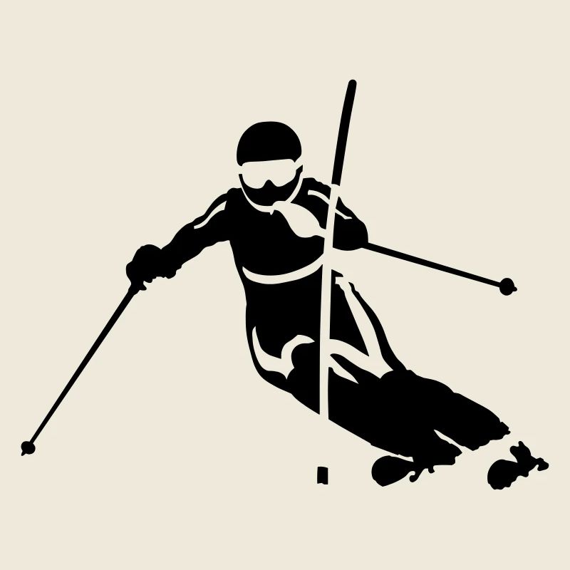 Slalom