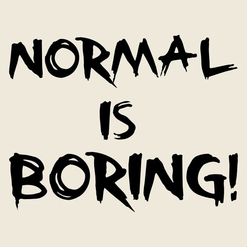 Normal