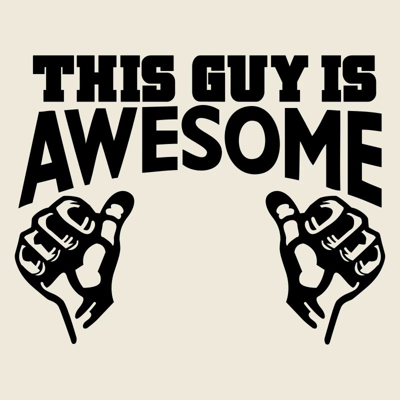 awesome