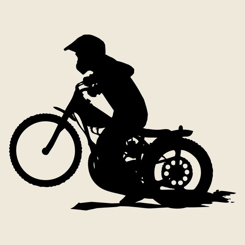 Speedway