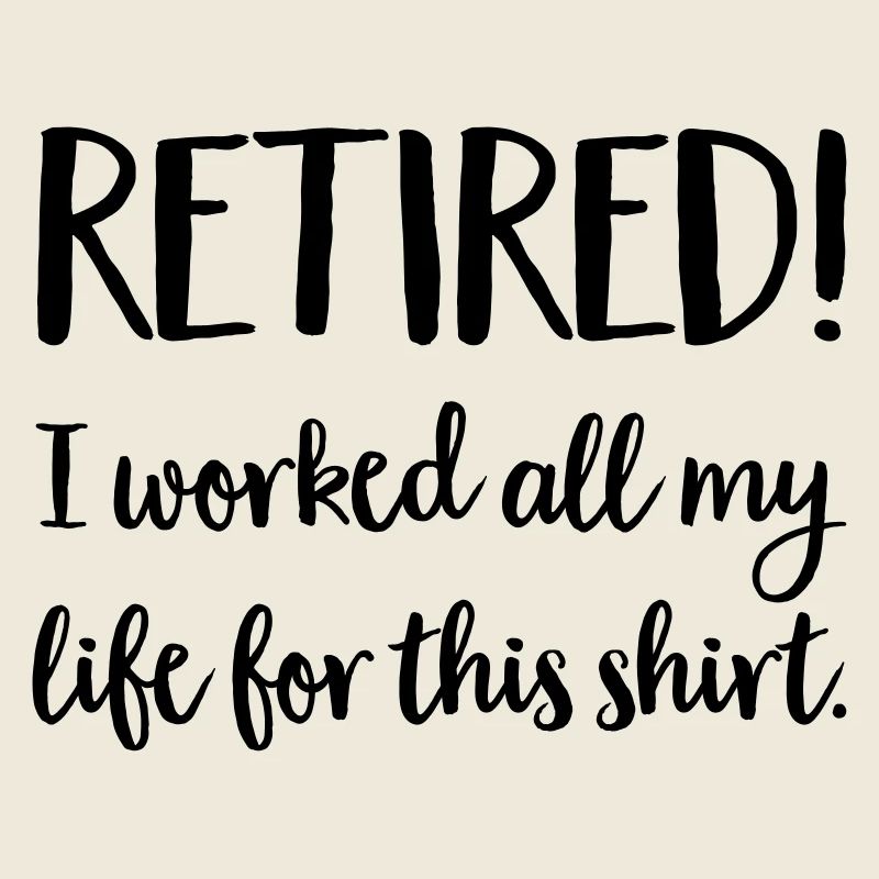 pension