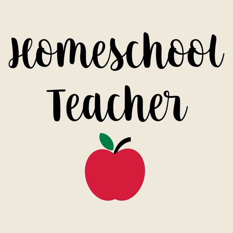 Homeschool Teacher