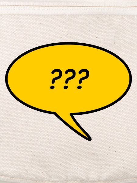 Question