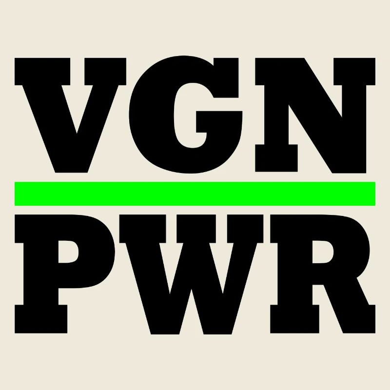 VGN PWR