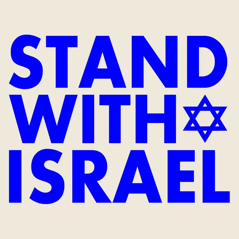 Israel