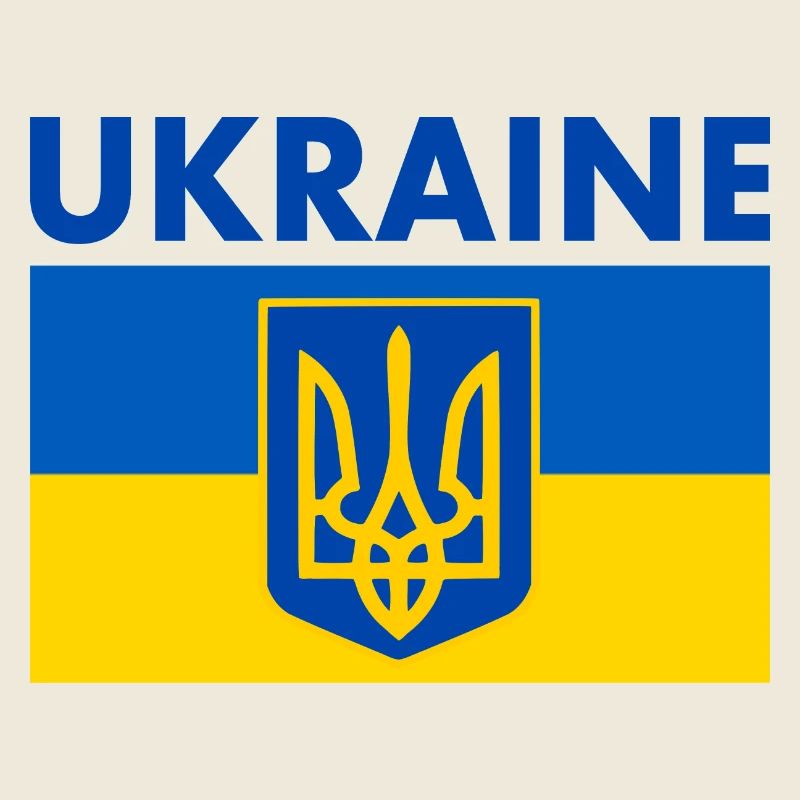 Ukraine