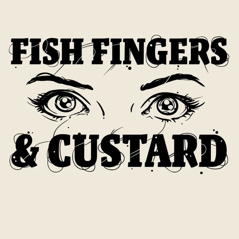 Doigts de poisson