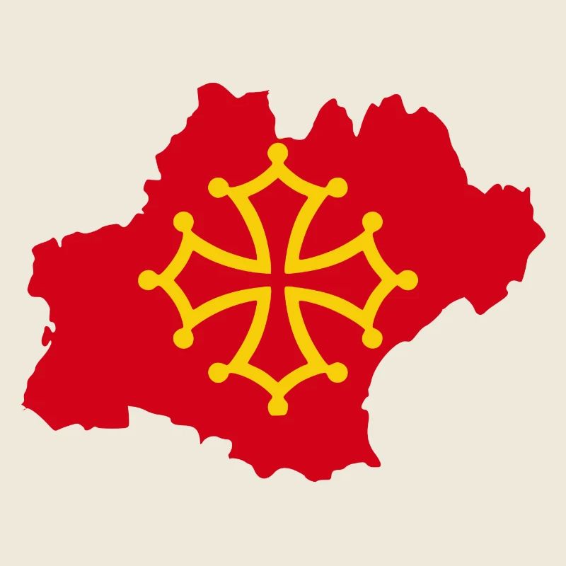 occitanie