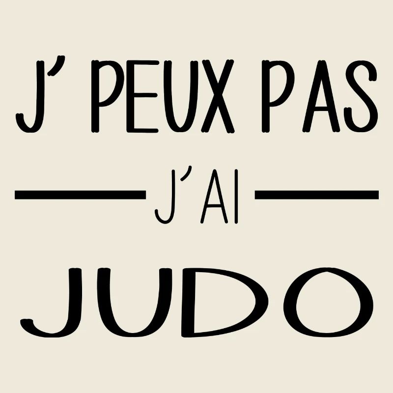 Judo