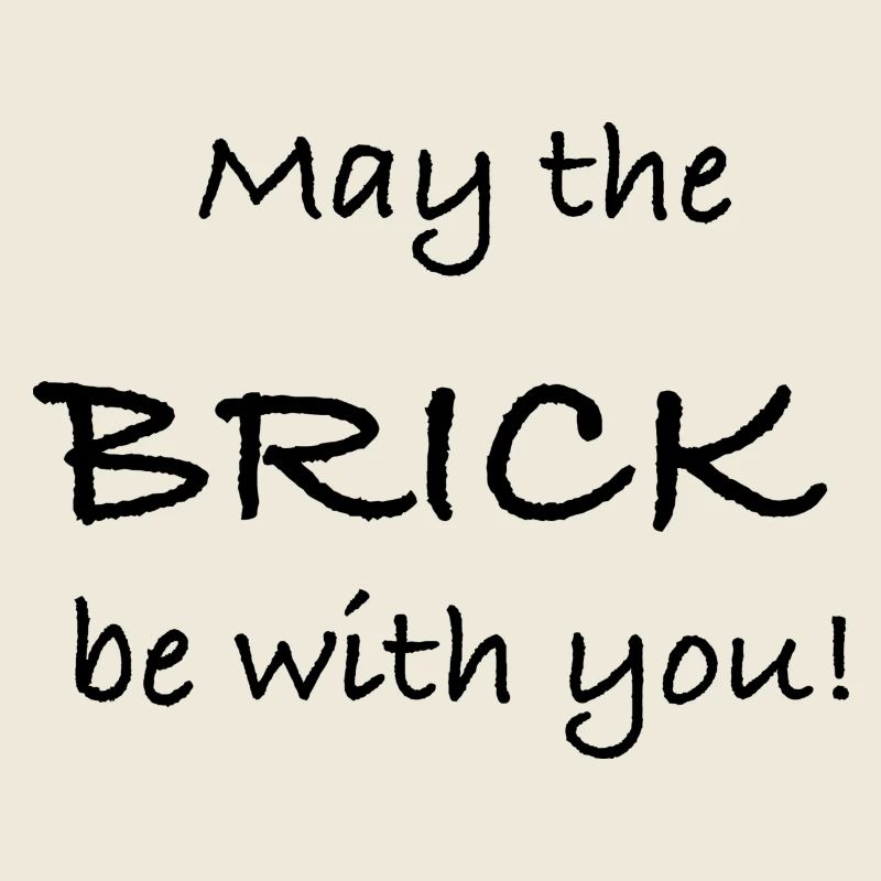 bricks