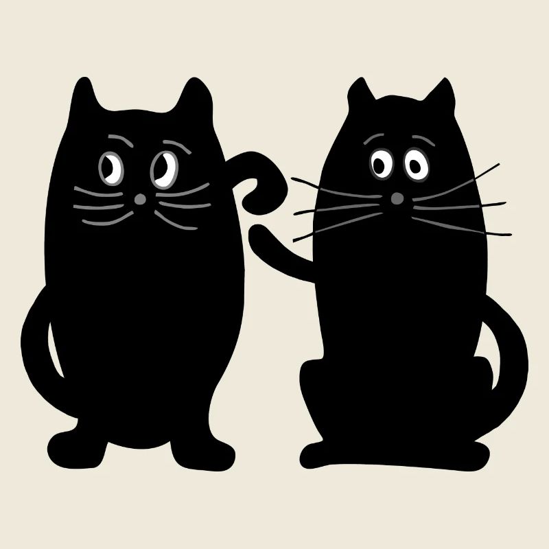 Chats