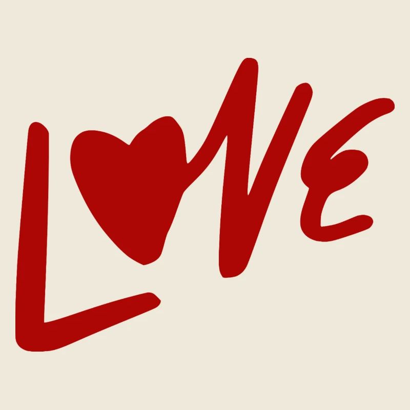 Liebe