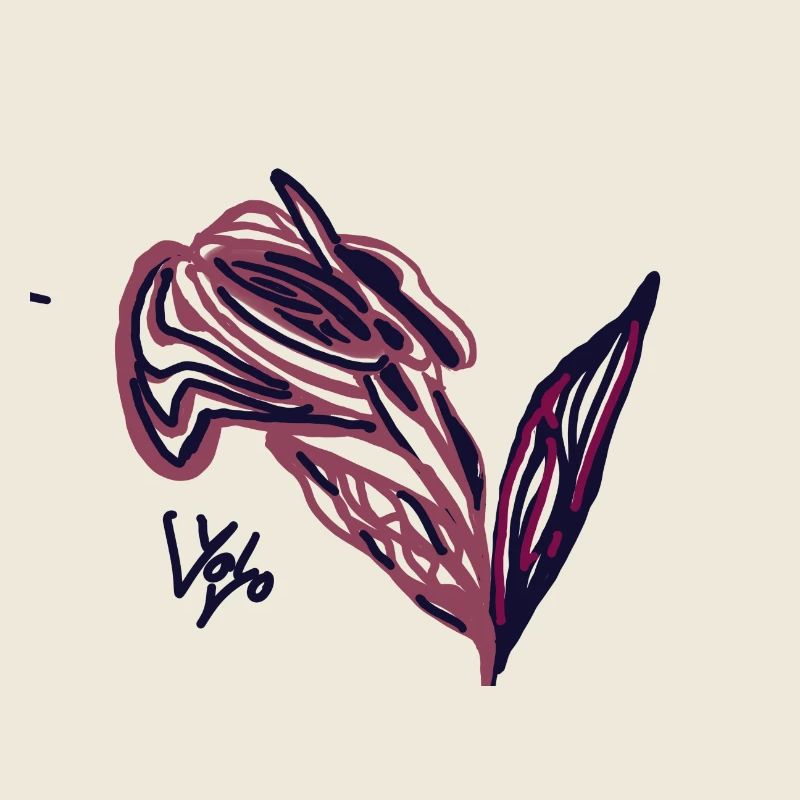 Rose1