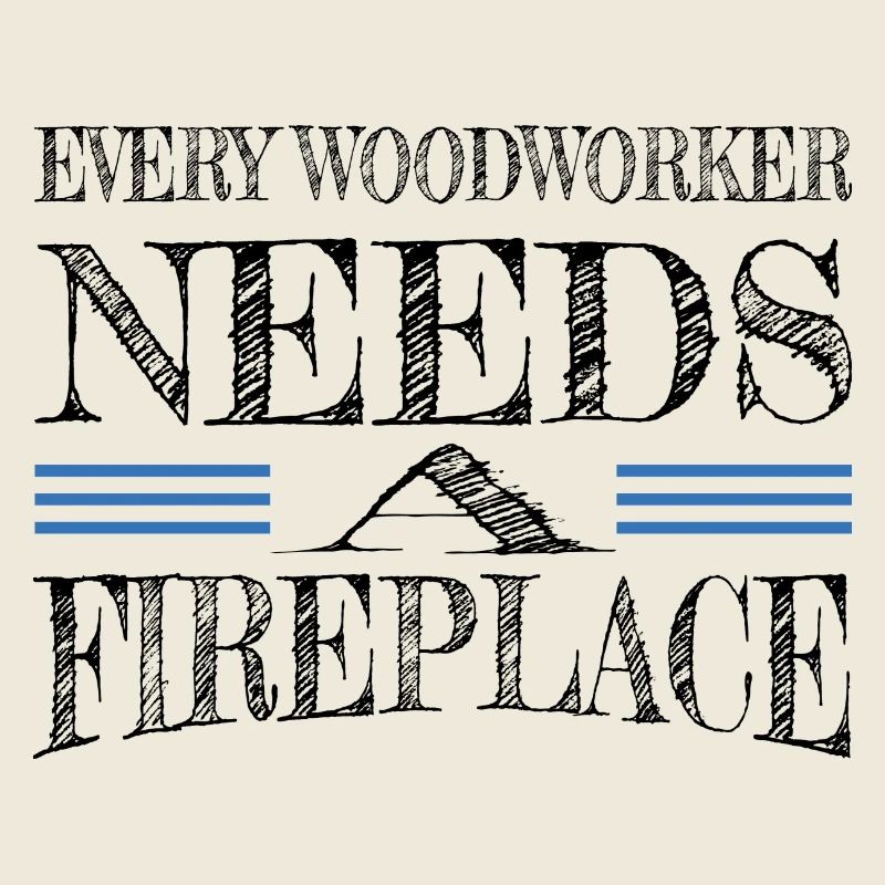 Devis Construction Charpentier Charpenterie Bûcheron