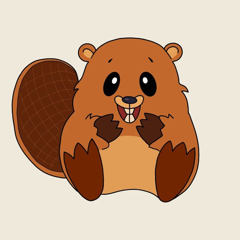 Castor