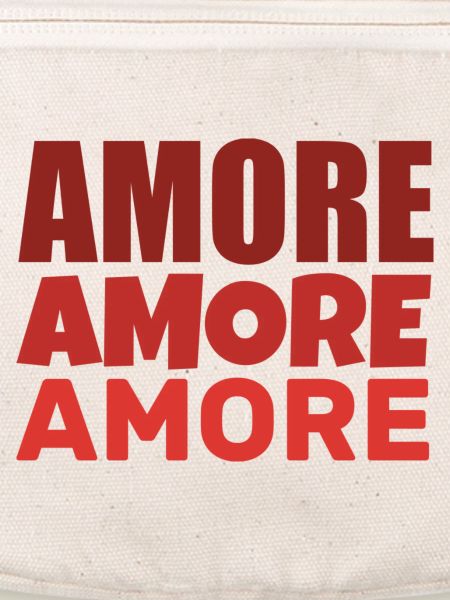 Amore