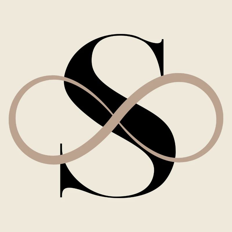 Infinite Letter s