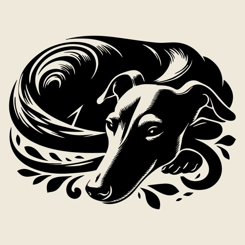 Galgo