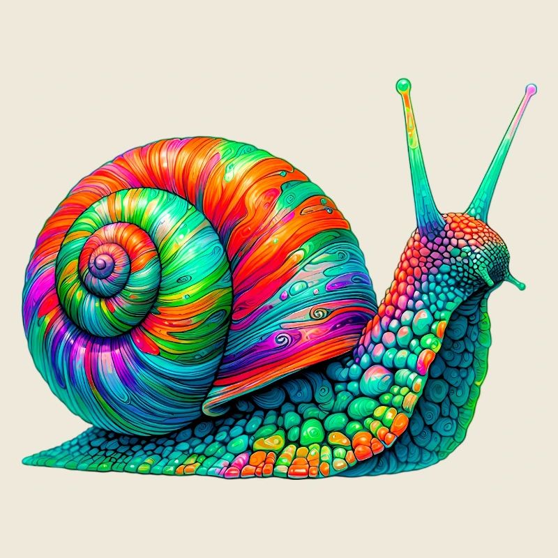 Escargot