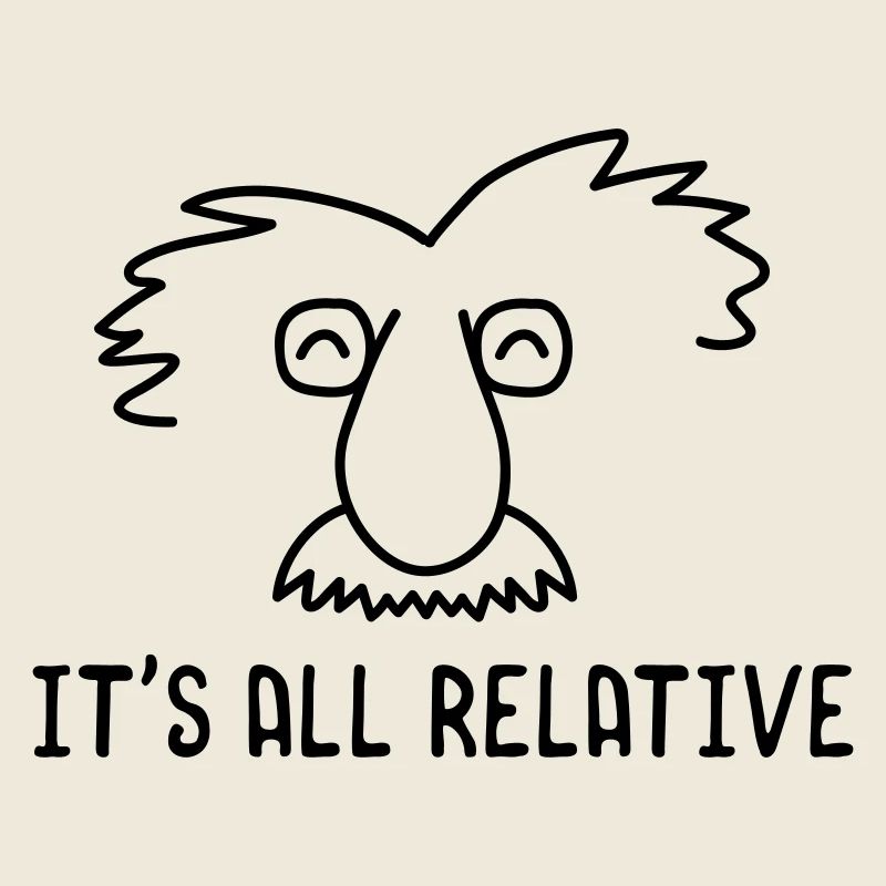 Physics Chemistry Einstein Geography World Theory