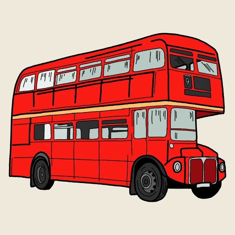 Londresbus
