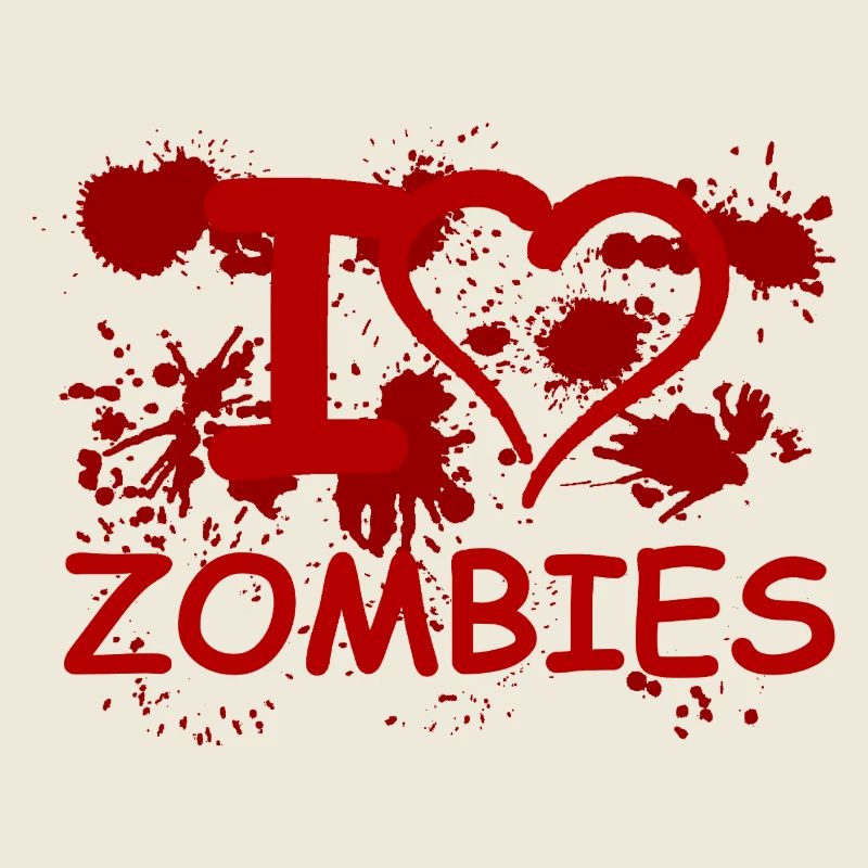 Love doesn't end with death – it only begins there