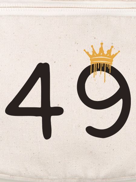 49