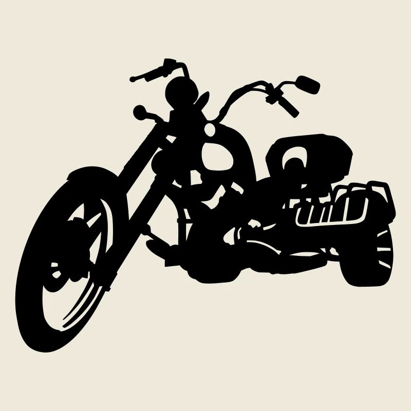Trike