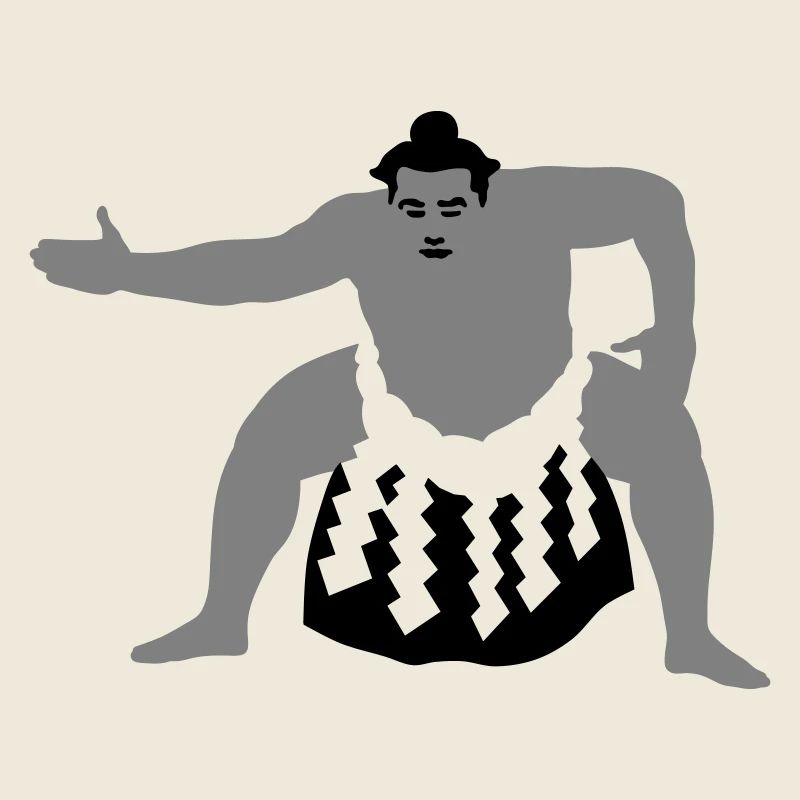 Sumo