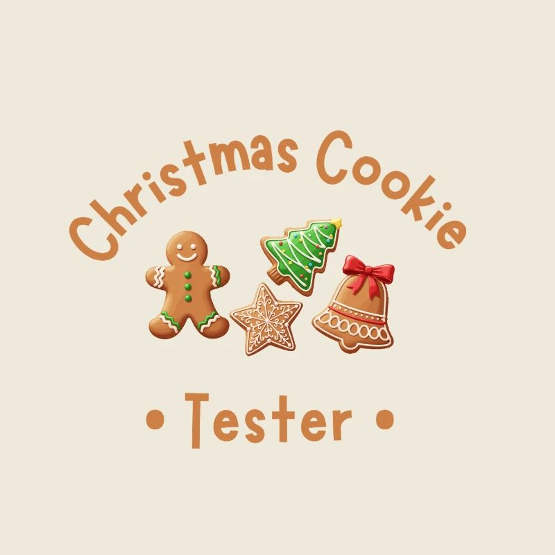 Cookie Tester