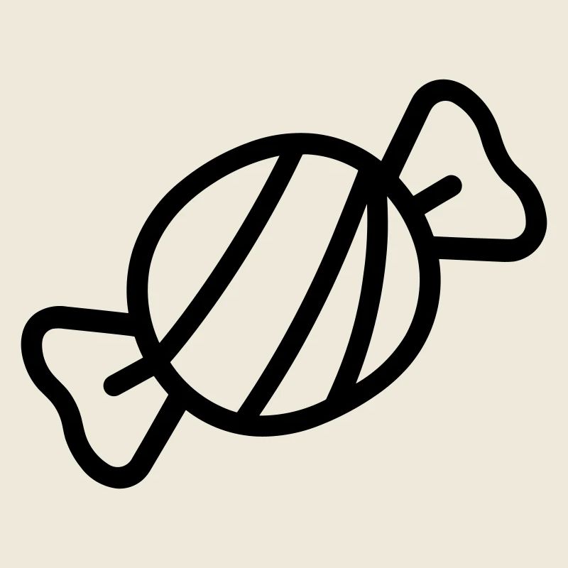Bonbon