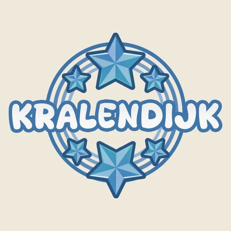Vacances Kralendijk