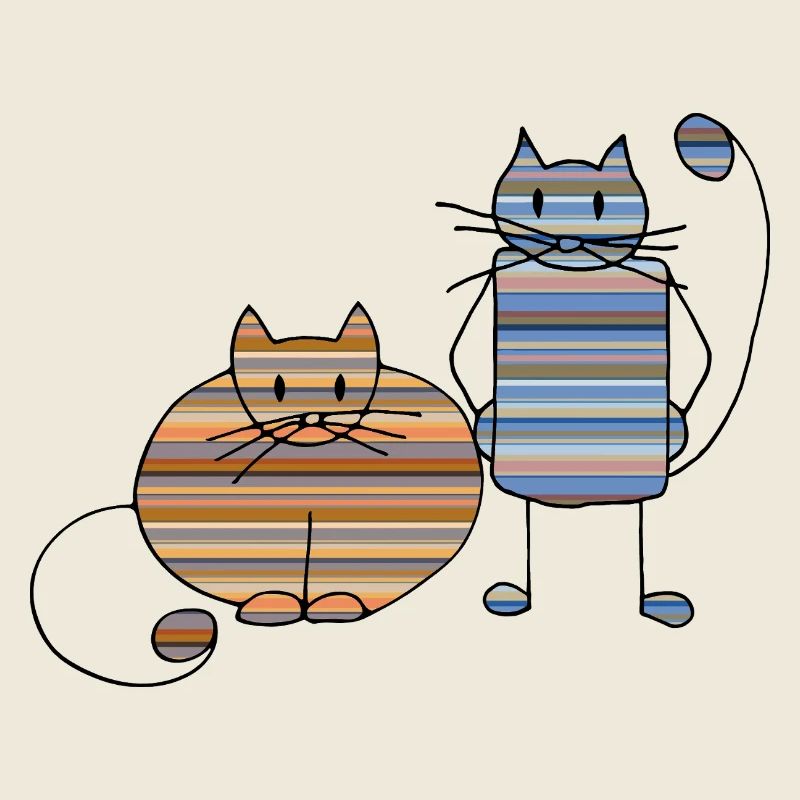 Cats