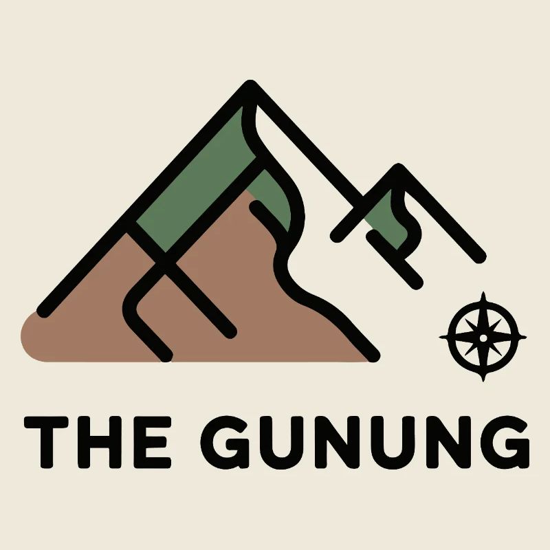 Aventure de Mountain Peak