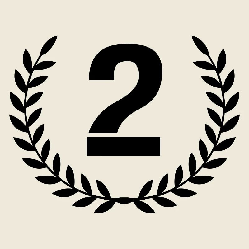 2 Kranz