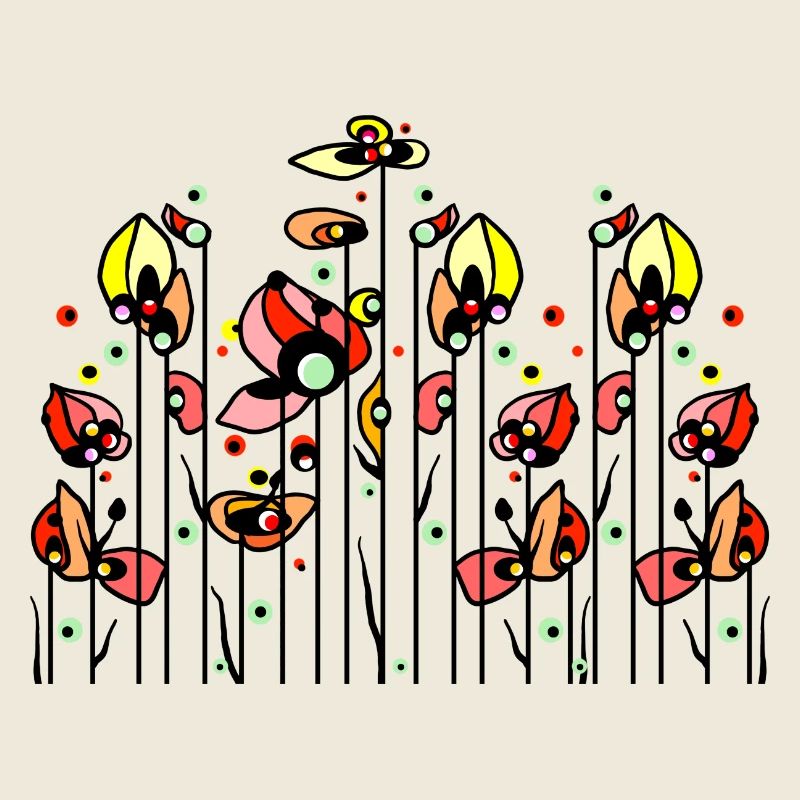 Fleur