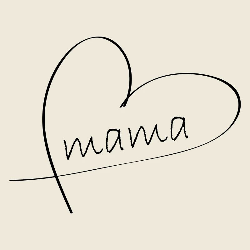 Mama